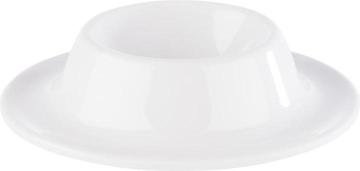 APS Eierbecher "EGGY", 4er-Set (4 x)