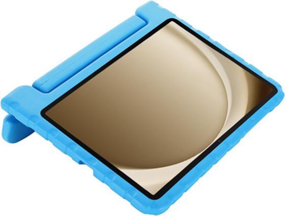 Actual product image Samsung Kids Case (Galaxy Tab A9+)