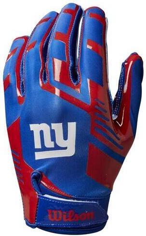 Actual product image Wilson Ad Ng (One size)