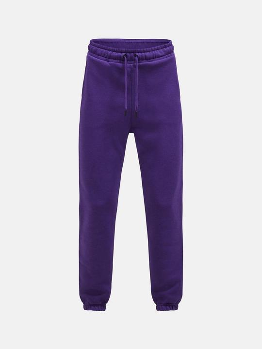 Produktbild Peak Performance Originale Hose (XL)