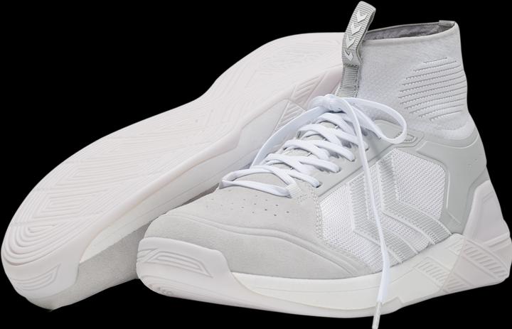 Produktbild hummel Algiz Mid (38.5)