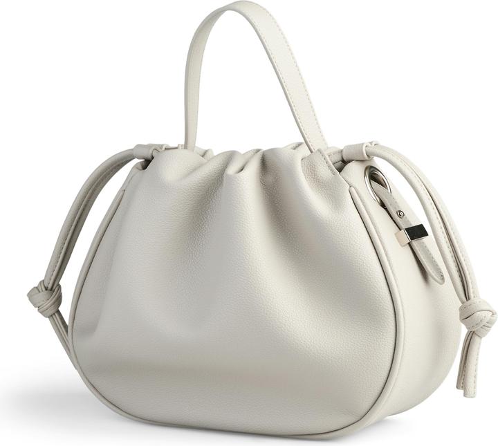 Actual product image Pieces Balloon large Bag