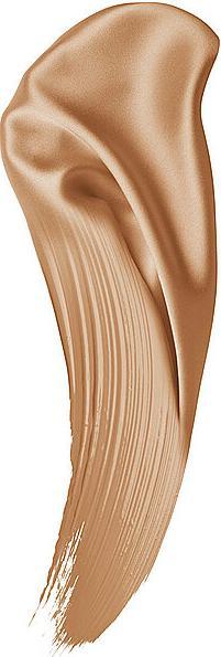 Produktbild Giorgio Armani Luminous Silk (8 tan neutral)