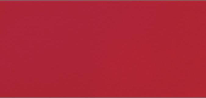 Produktbild Rayher 67270284 Kunstpapier 5 Blätter (17 g/m², 1 x)