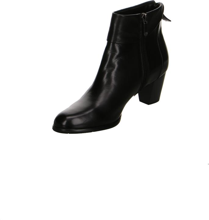 Actual product image Regarde le Ciel Sonia 143 (38)
