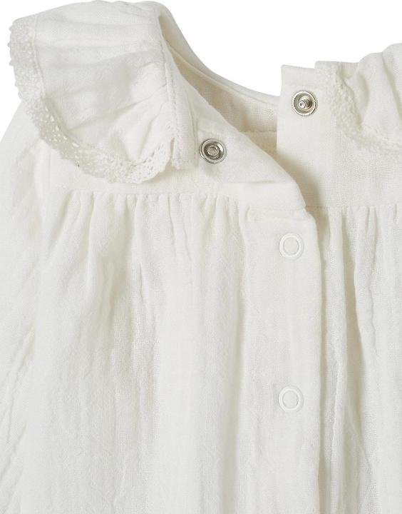Immagine prodotto Vertbaudet T-Shirt (56)