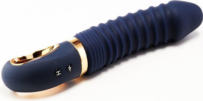 Actual product image Dream Toys Goddess Collection Nereos