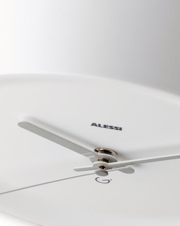Actual product image Alessi Ora In (21 cm)