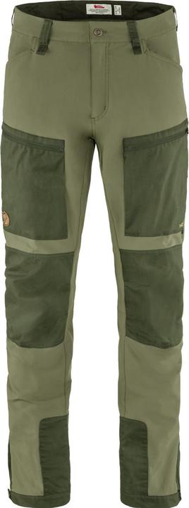 Produktbild Fjällräven Keb Agile Trousers M (50)