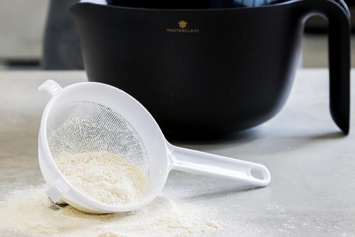 Produktbild Kitchen Craft Sieb (12 cm)