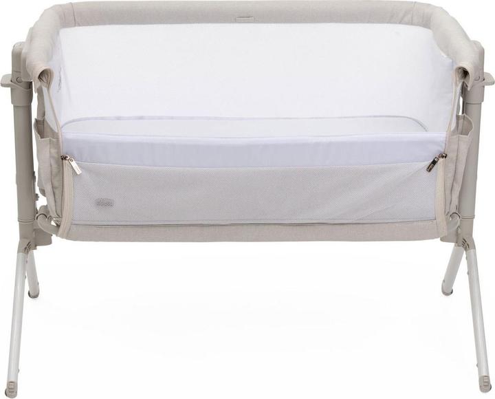 Image du produit Chicco Next2Me Armonia