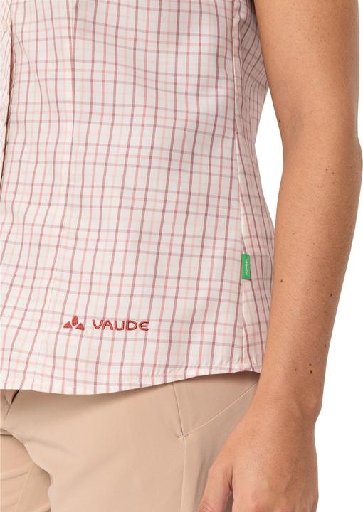 Immagine prodotto Vaude Tacun Shirt II (40)