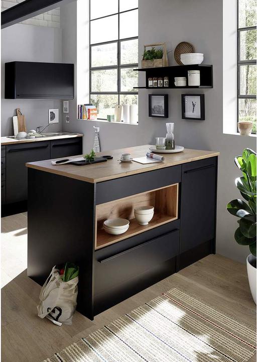 Immagine prodotto Mid.You Bozen (145 x 90 x 90 cm)