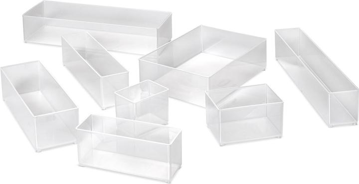 Produktbild Raaco Facheinsatz