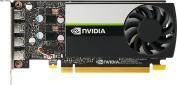 Produktbild PNY NVIDIA T600 GDDR6 (4 GB)