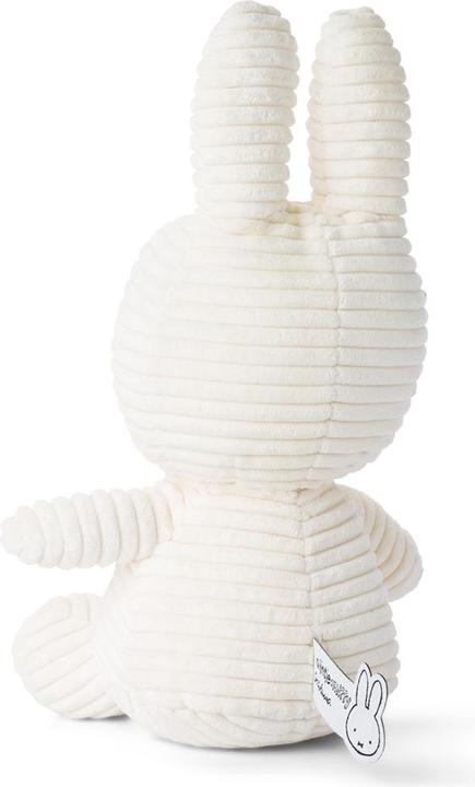 Bon Ton Toys Miffy Corduroy (23 cm)