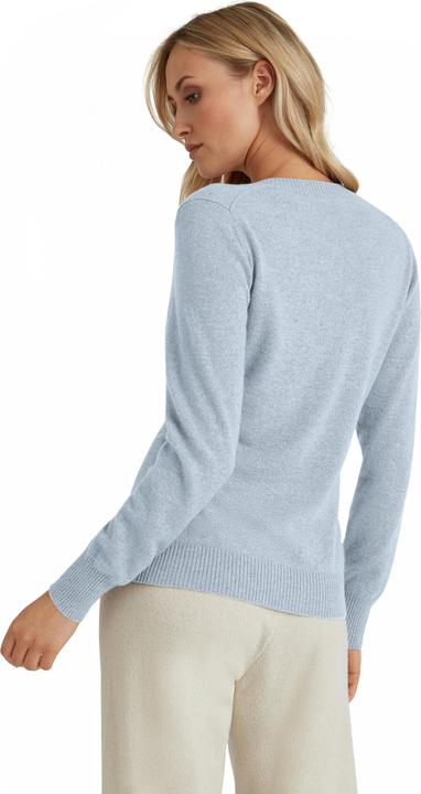 Immagine prodotto Falke LU Classic V-Neck w (XS)