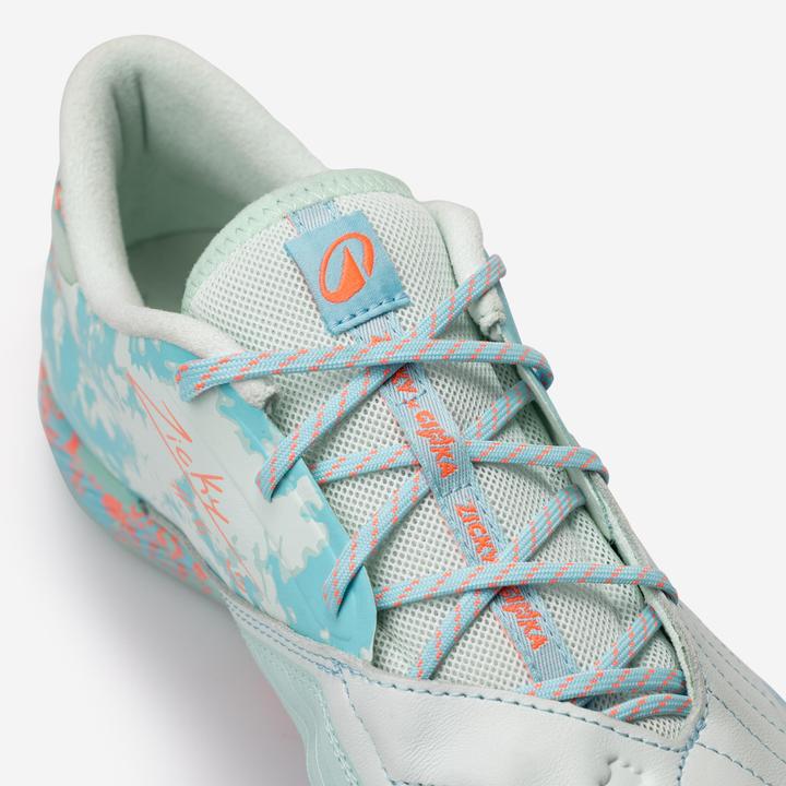 Immagine prodotto Kipsta Fussball Schuhe Limited Edition - Ginka Pro Zicky Té (43)