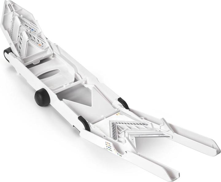 Actual product image OXO Mandolin Slicer