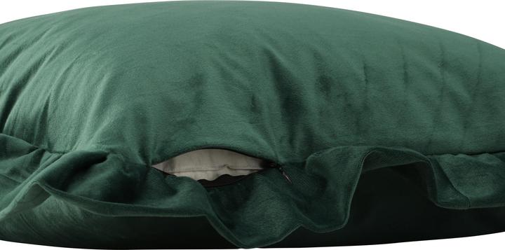 Productafbeelding Venture Home Hailey (50 x 50 cm)
