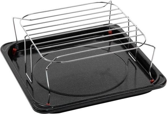 Actual product image Panasonic NN DF 385 MEPG (23 l)