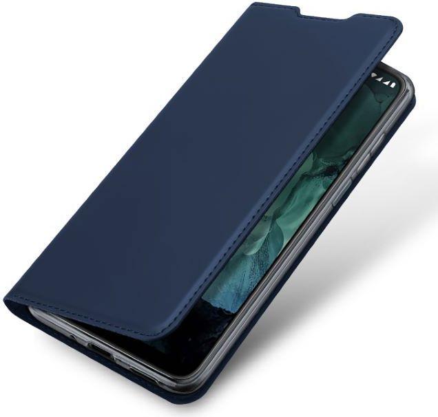 Image du produit Dux Ducis Couverture de livre Skin Pro Series (Nokia G11, Nokia G21)