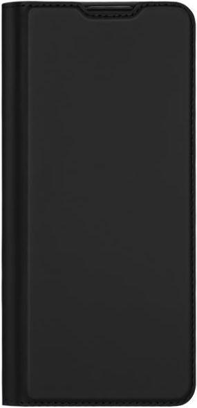 Produktbild Dux Ducis Skin Pro Series Bookcover (OnePlus Nord CE 2 5G)