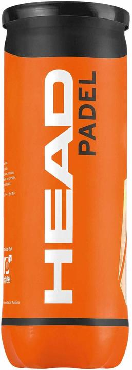Head 3B PADEL TEAM – 6dz