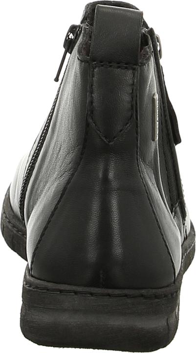 Actual product image Josef Seibel 93160-MI24 (44)