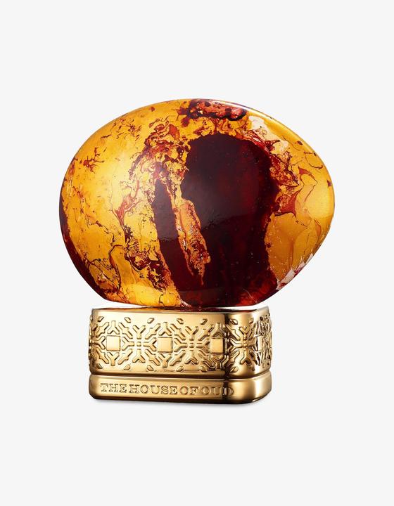 Actual product image The House of Oud Almond Harmony (Eau de parfum, 75 ml)