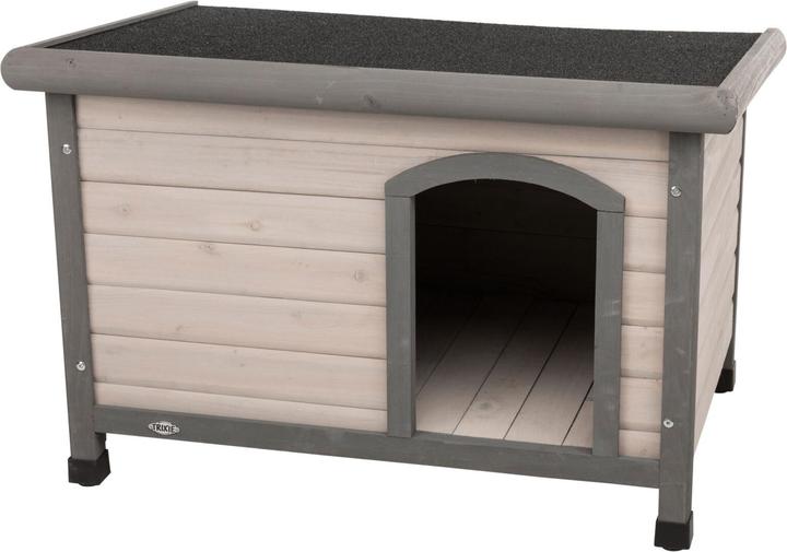 Trixie Classic (Niche pour chien)