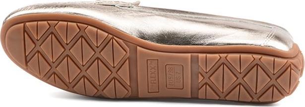 Image du produit The Flexx 3261578 (41)