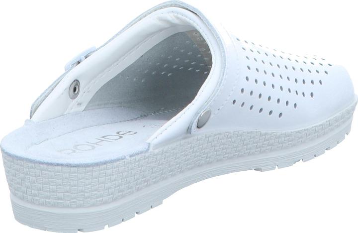 Actual product image Rohde Clogs (40)