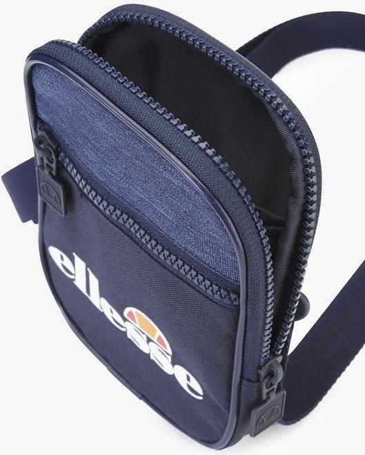 Produktbild Ellesse Templeton Small Item Bag
