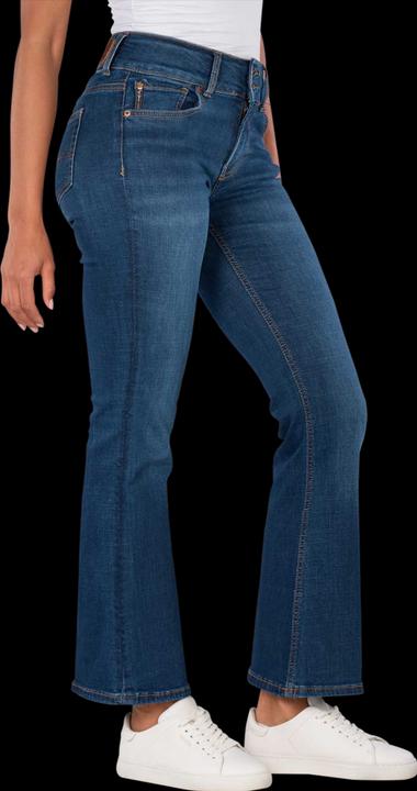 Actual product image Pepe Jeans 10022487 (W32/L32)