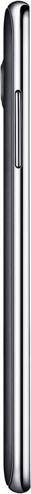 Immagine prodotto Samsung Galaxy J5 (8 GB, Nero, 5", 13 Mpx, 4G)