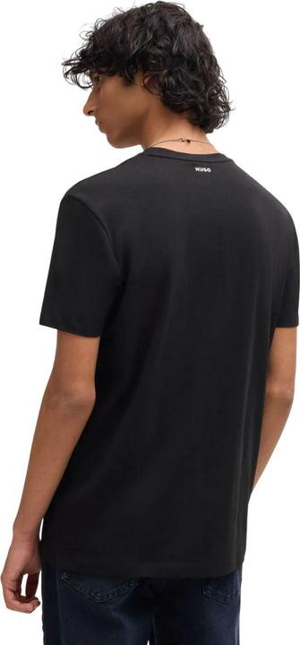 Produktbild Hugo Boss TShirt VAusschnitt (2erPack) (S)