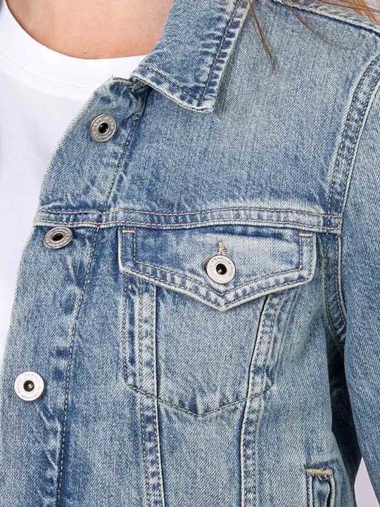 Produktbild Pepe Jeans 10019481 (XS)