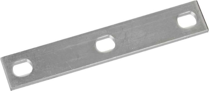 Actual product image Schneider Electric Connector, star connection, for LA9FH601