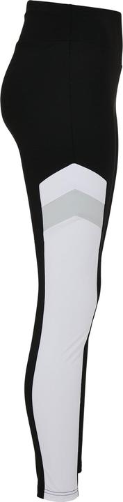 Actual product image Starter Ladies Highwaist Sports Leggings (XL)