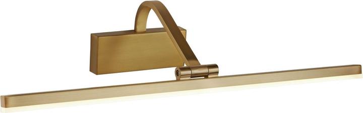 Immagine prodotto Licht-Erlebnisse Wandlampe Chelsea (679 lm)