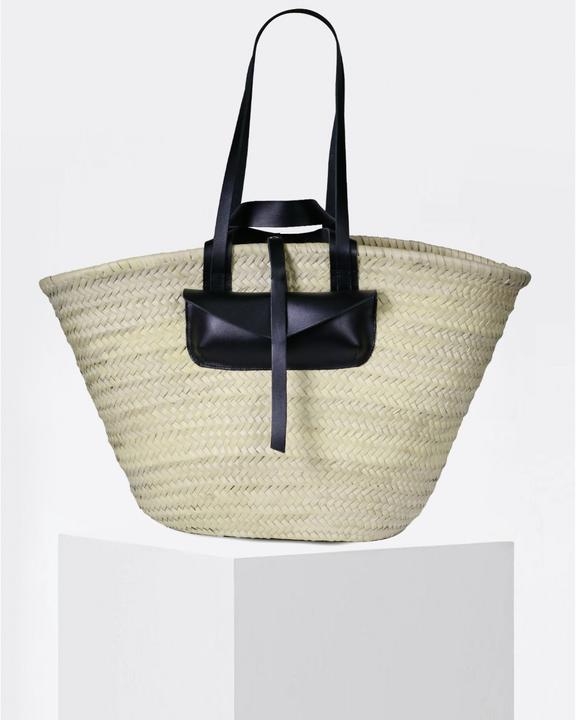 Craie Grand Panier