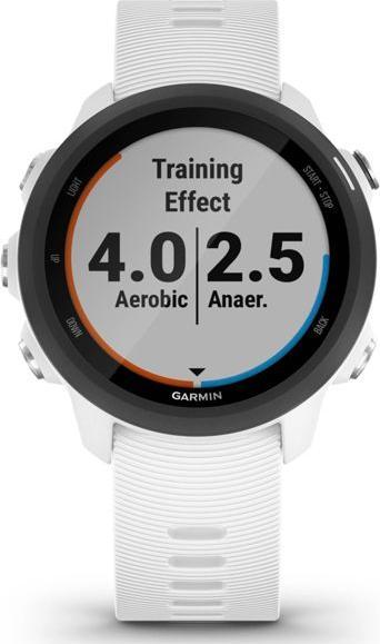 Immagine prodotto Garmin Forerunner 245 Music (42.30 mm)