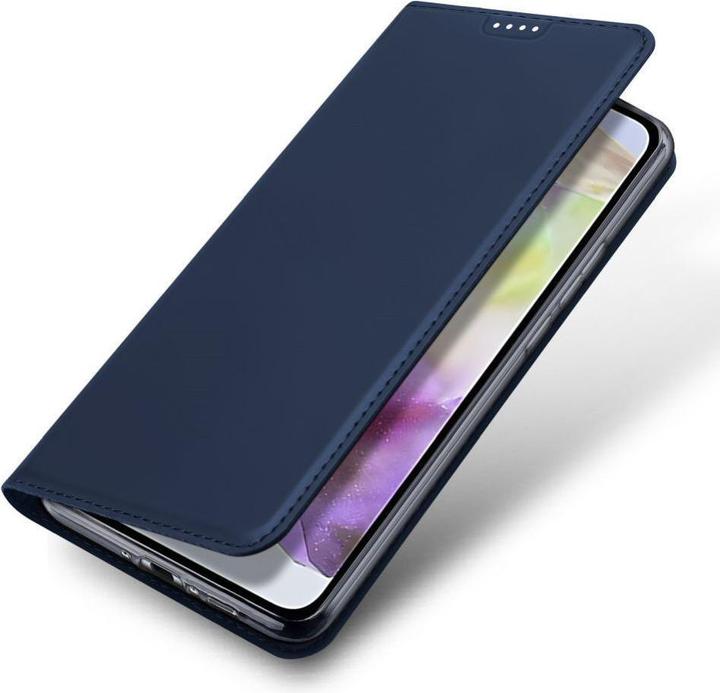 Produktbild Dux Ducis Skin Pro Series (Samsung Galaxy A56, Samsung Galaxy A36)