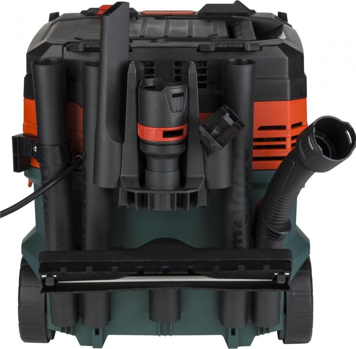 Produktbild Metabo ASA 20 L PC (Nass-Trockensauger)