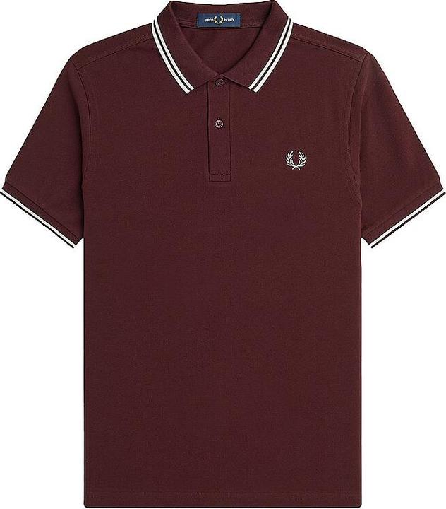 Fred Perry 10017432 (S)