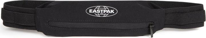 Immagine prodotto Eastpak Cintura da corsa Junip
