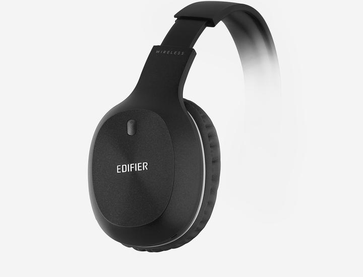 Produktbild Edifier W800BT Plus (NC, 55 h, Kabelgebunden)