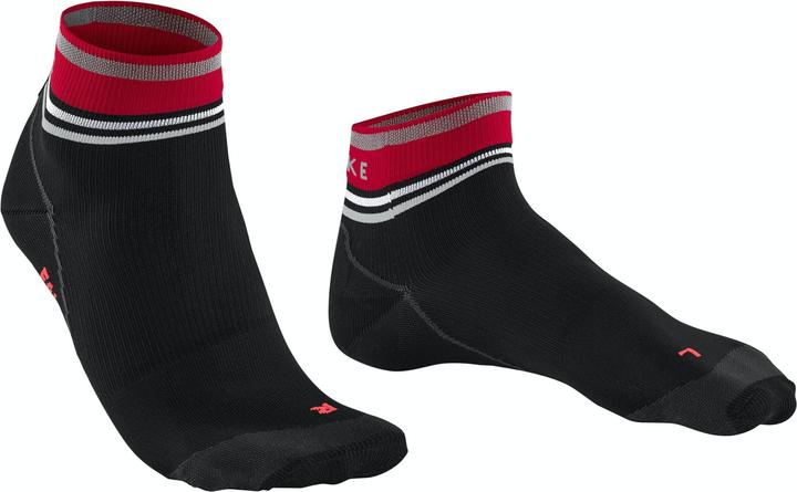 Actual product image Falke BC Impulse Reflect (46 - 48)