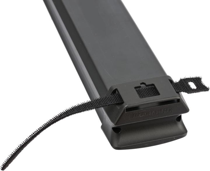 Produktbild Brennenstuhl Premium-Line (6 x, CEE 7/3, 1.80 m)